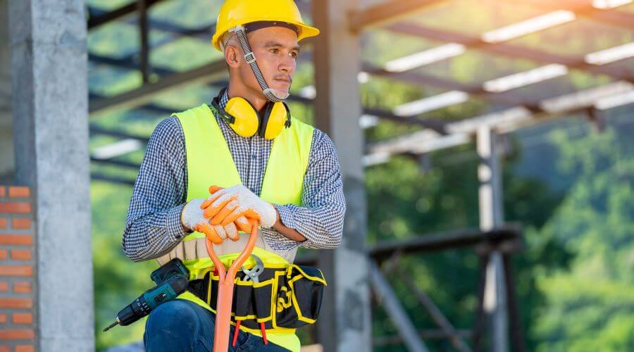 Expert top industrial roofings services in Venus, PA